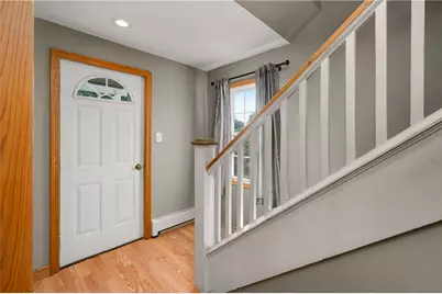 403 Old Ash Rd, Springfield Township, PA 16137 - Photo 8