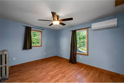 403 Old Ash Rd, Springfield Township, PA 16137 - Photo 22