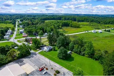 403 Old Ash Rd, Springfield Township, PA 16137 - Photo 40