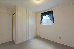 150 Queenston Dr, Wilkins Township, PA 15235 - Photo 22