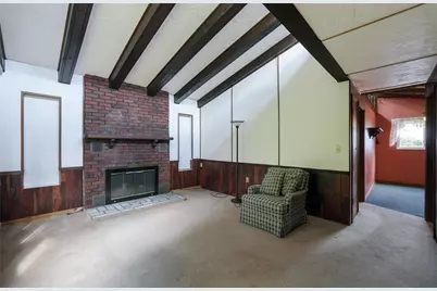 150 Queenston Dr, Wilkins Township, PA 15235 - Photo 10