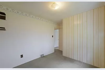 150 Queenston Dr, Wilkins Township, PA 15235 - Photo 32