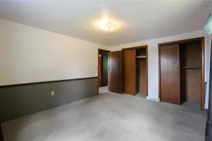 150 Queenston Dr, Wilkins Township, PA 15235 - Photo 26