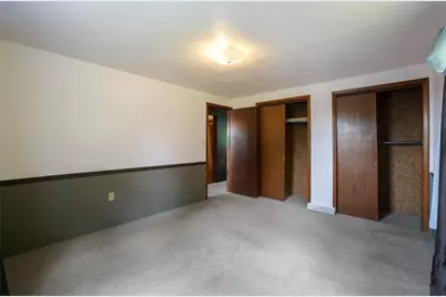 150 Queenston Dr, Wilkins Township, PA 15235 - Photo 26