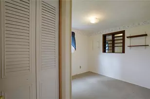 150 Queenston Dr, Wilkins Township, PA 15235 - Photo 34