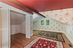 1779 Sample, Pittsburgh, PA 15101 - Photo 18