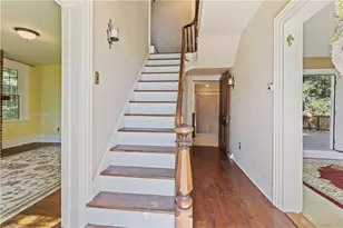 1779 Sample, Pittsburgh, PA 15101 - Photo 4