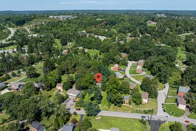 1779 Sample, Pittsburgh, PA 15101 - Photo 26