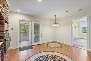 1779 Sample, Pittsburgh, PA 15101 - Photo 10