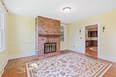 1779 Sample, Pittsburgh, PA 15101 - Photo 6