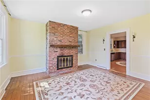 1779 Sample, Pittsburgh, PA 15101 - Photo 6