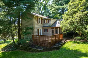 1779 Sample, Pittsburgh, PA 15101 - Photo 22