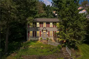 1779 Sample, Pittsburgh, PA 15101 - Photo 2