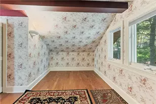 1779 Sample, Pittsburgh, PA 15101 - Photo 20
