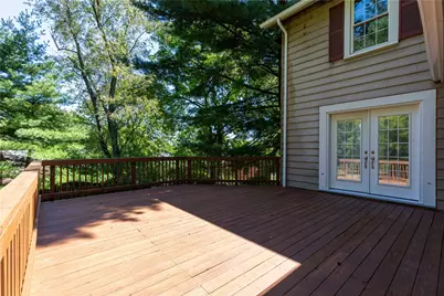 1779 Sample, Pittsburgh, PA 15101 - Photo 24