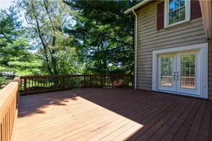1779 Sample, Pittsburgh, PA 15101 - Photo 24