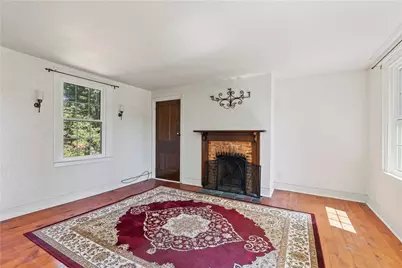 1779 Sample, Pittsburgh, PA 15101 - Photo 14