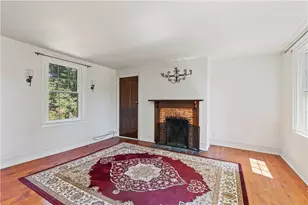 1779 Sample, Pittsburgh, PA 15101 - Photo 14