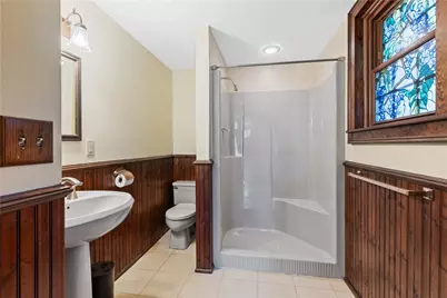 1779 Sample, Pittsburgh, PA 15101 - Photo 12