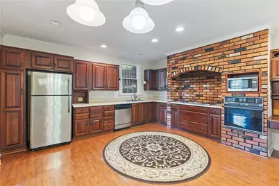 1779 Sample, Pittsburgh, PA 15101 - Photo 8