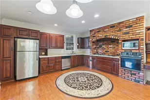 1779 Sample, Pittsburgh, PA 15101 - Photo 8