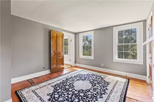 1779 Sample, Pittsburgh, PA 15101 - Photo 16