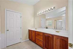 104 Great Rock Dr, Bethel Park, PA 15102 - Photo 24