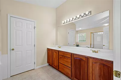 104 Great Rock Drive, Bethel Park, PA 15102 - Photo 22
