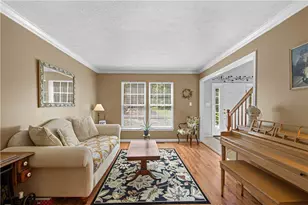 104 Great Rock Dr, Bethel Park, PA 15102 - Photo 6