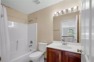 104 Great Rock Dr, Bethel Park, PA 15102 - Photo 30