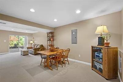 104 Great Rock Drive, Bethel Park, PA 15102 - Photo 32