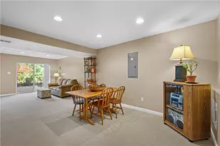 104 Great Rock Dr, Bethel Park, PA 15102 - Photo 34