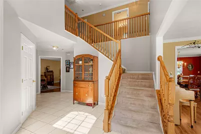 104 Great Rock Drive, Bethel Park, PA 15102 - Photo 2