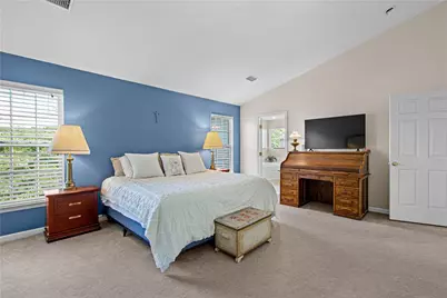 104 Great Rock Drive, Bethel Park, PA 15102 - Photo 20