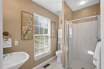 104 Great Rock Drive, Bethel Park, PA 15102 - Photo 18