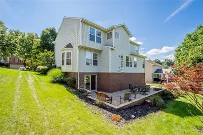 104 Great Rock Drive, Bethel Park, PA 15102 - Photo 38