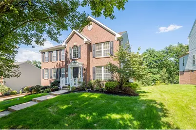 104 Great Rock Drive, Bethel Park, PA 15102 - Photo 42