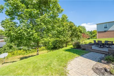 104 Great Rock Drive, Bethel Park, PA 15102 - Photo 40