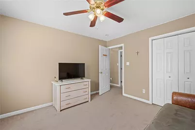 104 Great Rock Drive, Bethel Park, PA 15102 - Photo 30