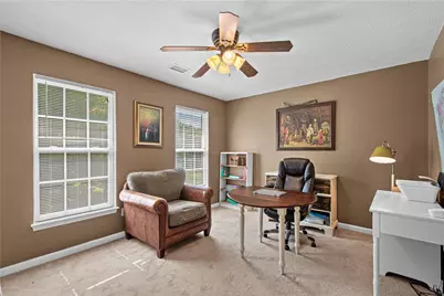 104 Great Rock Drive, Bethel Park, PA 15102 - Photo 26
