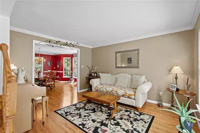 104 Great Rock Drive, Bethel Park, PA 15102 - Photo 4