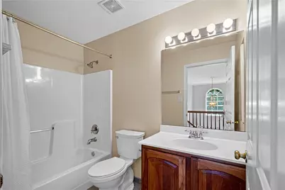 104 Great Rock Drive, Bethel Park, PA 15102 - Photo 28
