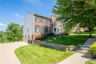104 Great Rock Dr, Bethel Park, PA 15102 - Photo 1