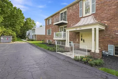 342 New World Dr, Jefferson Hills, PA 15025 - Photo 24