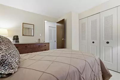 342 New World Dr, Jefferson Hills, PA 15025 - Photo 18