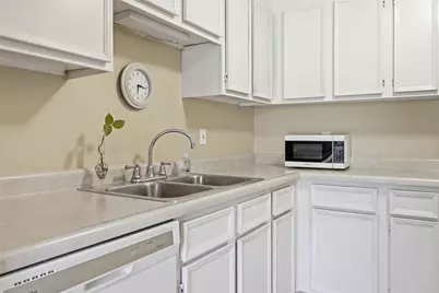 342 New World Dr, Jefferson Hills, PA 15025 - Photo 12
