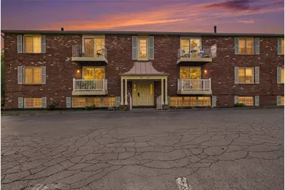 342 New World Dr, Jefferson Hills, PA 15025 - Photo 28