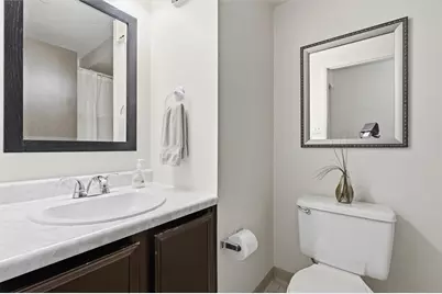 342 New World Dr, Jefferson Hills, PA 15025 - Photo 20