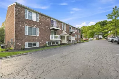 342 New World Dr, Jefferson Hills, PA 15025 - Photo 2