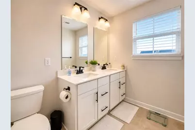 5305 Spruce Rd, Pine Township, PA 15044 - Photo 26